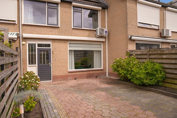Medium property photo - Tuin 3, 4211 BX Spijk Gem Lingewaal